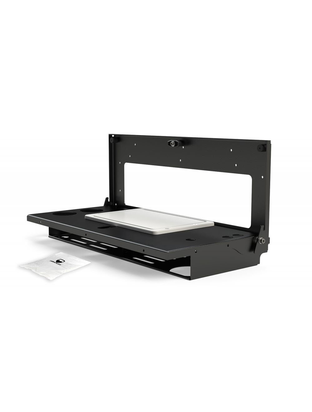 teto　コンパネ　テーブル 6月下旬発送予定】FoldFlex Table – ZEN Camps